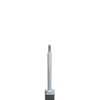 Suspension Strut - image 2