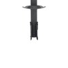 Suspension Strut - image 3