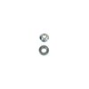 Suspension Strut - image 4