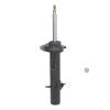 Suspension Strut - image 1