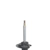 Suspension Strut - image 2
