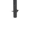 Suspension Strut - image 3