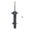 Suspension Strut - image 1