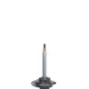 Suspension Strut - image 2