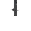 Suspension Strut - image 3
