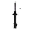 Suspension Strut - image 1