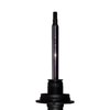 Suspension Strut - image 2