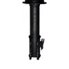 Suspension Strut - image 3
