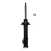 Suspension Strut - image 1
