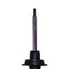 Suspension Strut - image 2