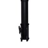 Suspension Strut - image 3