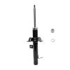 Suspension Strut - image 1