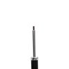 Suspension Strut - image 2