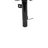 Suspension Strut - image 3