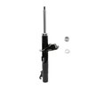 Suspension Strut - image 4