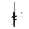 Suspension Strut - image 1