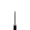 Suspension Strut - image 2