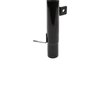 Suspension Strut - image 3