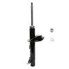 Suspension Strut - image 4