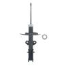 Suspension Strut - image 1