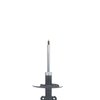 Suspension Strut - image 2