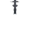 Suspension Strut - image 3