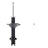 Suspension Strut - image 1