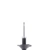 Suspension Strut - image 2