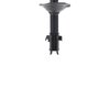 Suspension Strut - image 3