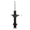 Suspension Strut - image 1
