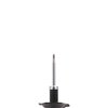 Suspension Strut - image 2