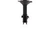Suspension Strut - image 3
