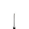 Suspension Strut - image 2