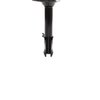 Suspension Strut - image 3