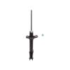 Suspension Strut - image 1