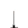 Suspension Strut - image 2