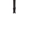 Suspension Strut - image 3