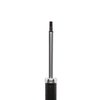 Suspension Strut - image 2