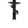 Suspension Strut - image 3