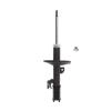 Suspension Strut - image 1