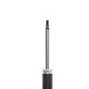 Suspension Strut - image 2