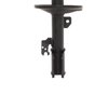 Suspension Strut - image 3