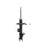 Suspension Strut - image 1