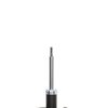 Suspension Strut - image 2