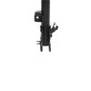 Suspension Strut - image 3