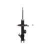 Suspension Strut - image 1