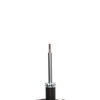 Suspension Strut - image 2