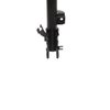 Suspension Strut - image 3