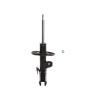 Suspension Strut - image 1