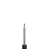 Suspension Strut - image 2